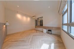 Blk 53 Commonwealth 10 (Queenstown), HDB 4 Rooms #476656261